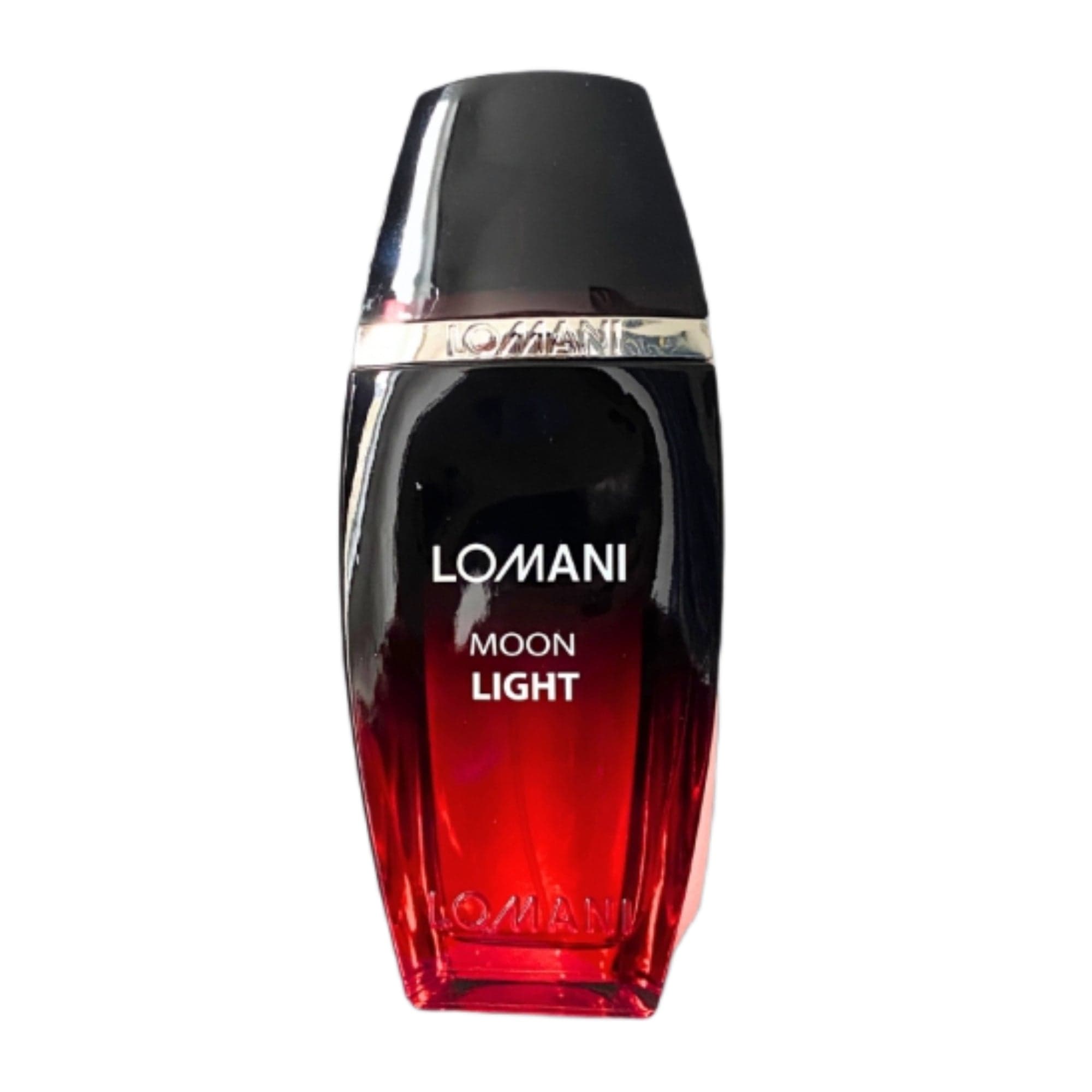 Lomani Moon Light Men's Perfume/Cologne For Men Eau de Cologne 3.3