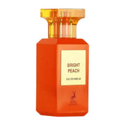 Maison Alhambra Bright Peach - For Women Eau de Parfum 2.7 oz / 80 ml