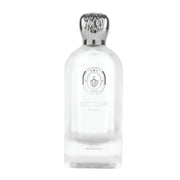 Maison Alhambra Delilah Blanc 3.4 oz / 100 ml