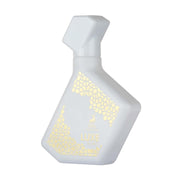Maison Alhambra Luxe Blanc - Unisex Eau de Parfum 3.4 oz / 100 ml