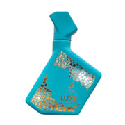 Maison Alhambra Luxe Emerald Unisex Perfume/Cologne For Men & Women Eau de Parfum 3.4 oz Edp