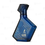 Maison Alhambra Luxe Journey Unisex Eau de Parfum 3.4 oz / 100 ml