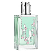 Maison Alhambra Sugar Me Candy Floss 3.4 oz / 100 ml