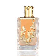 Maison Alhambra Sugar Me Carrot Cake 3.4 oz / 100 ml