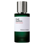Maison Crivelli Oud Stallion Unisex Eau de Parfum 1.7 oz / 50 ml