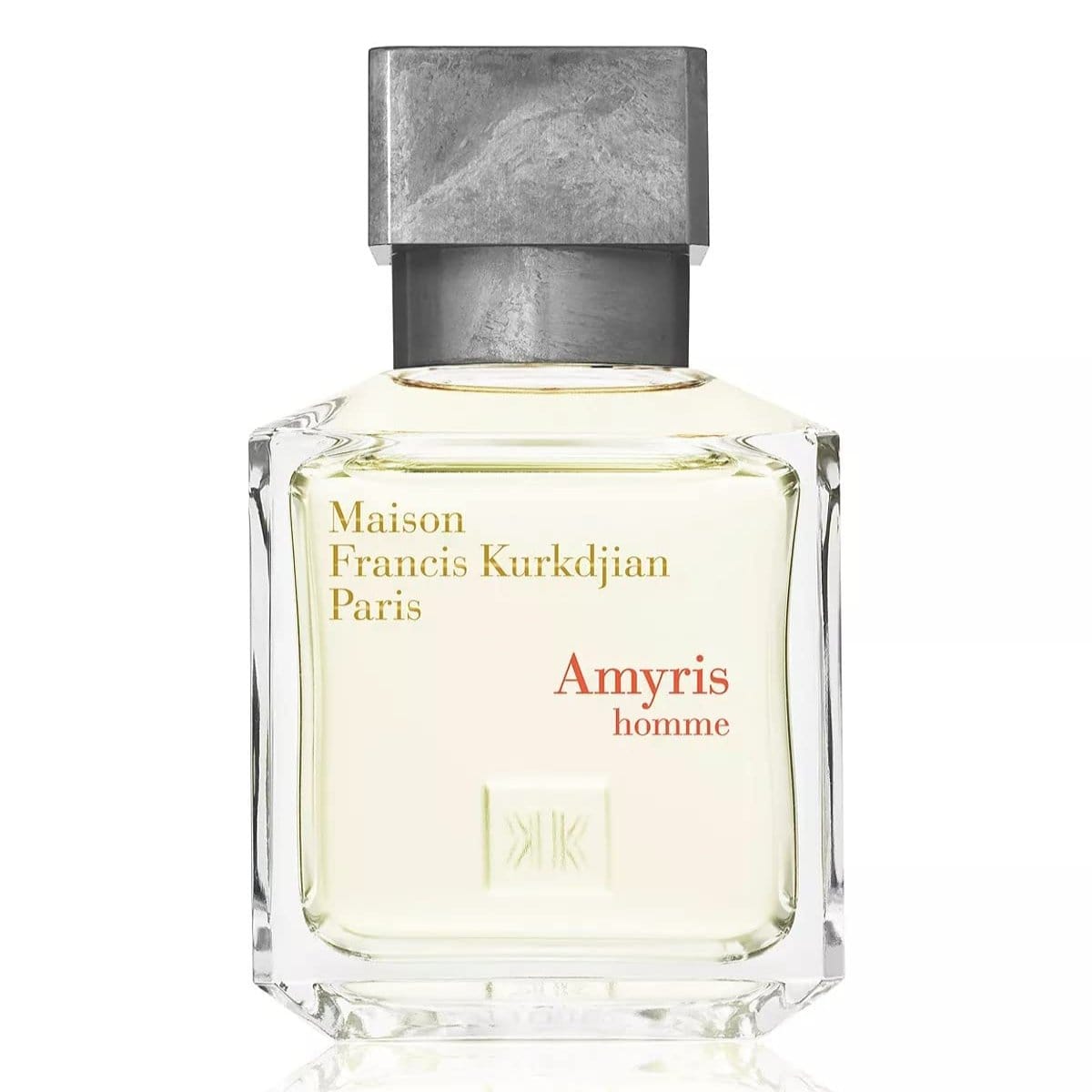 Maison Francis Kurkdjian Amyris Homme For Men Eau de Toilette 2.4 oz / 70 ml