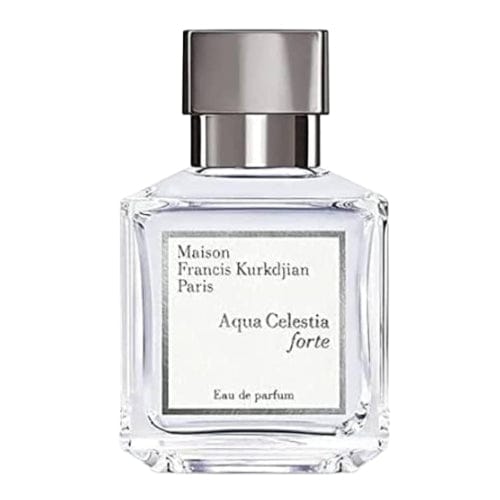 Maison Francis Kurkdjian Aqua Celestia Forte Unisex Eau de Parfum 2.4 oz / 70 ml