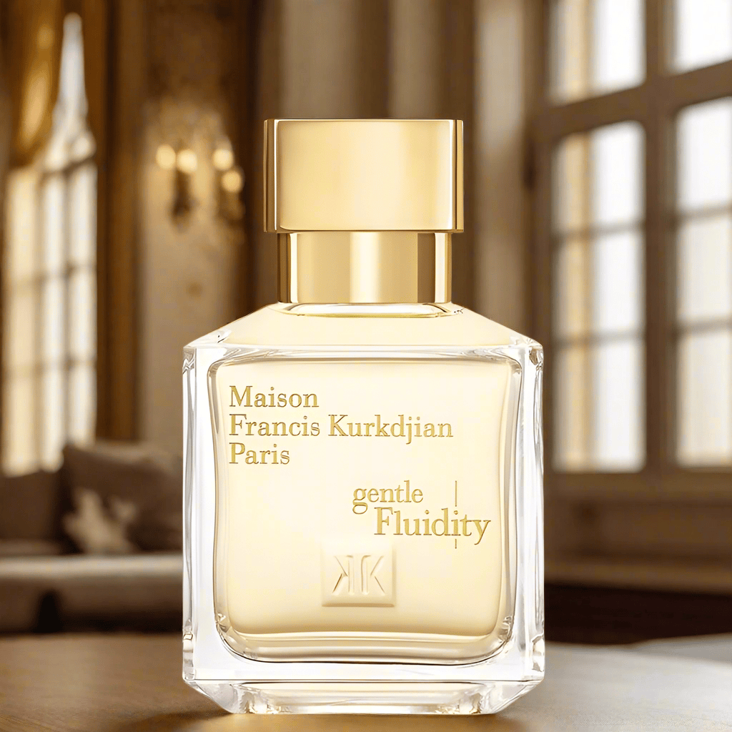 Maison Francis Kurkdjian Gentle Fluidity Gold– Fandi Perfume Maison Francis Kurkdjian Gentle Fluidity Gold– Fandi Perfume