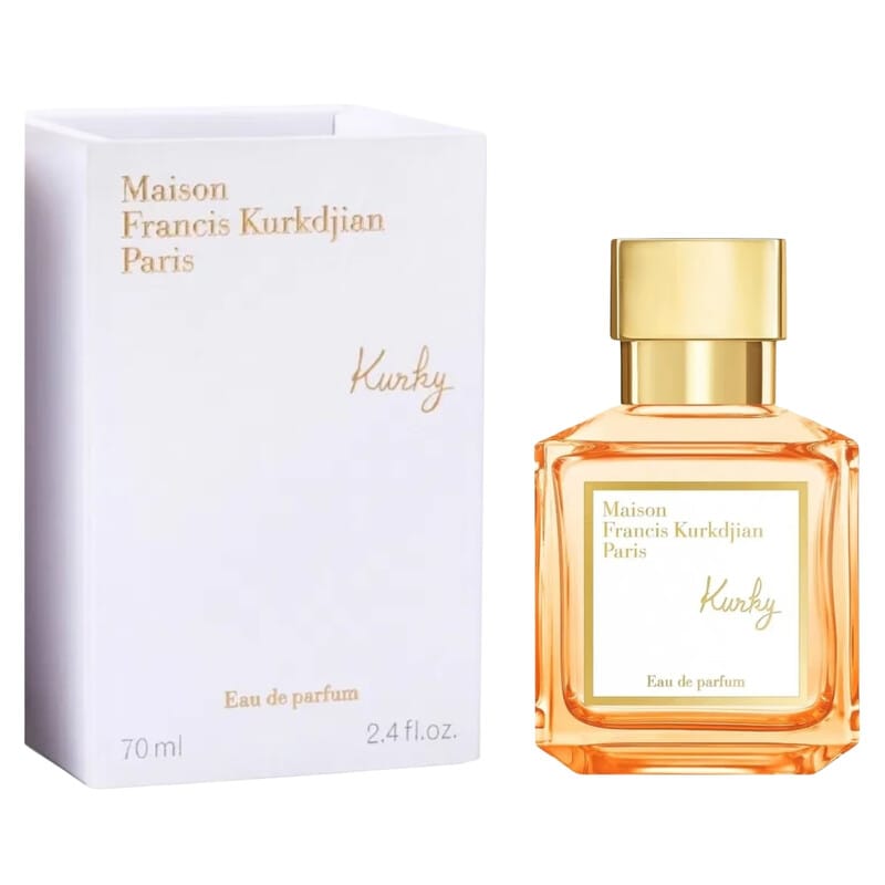Maison Francis Kurkdjian Kurky 2.4 oz / 70 ml