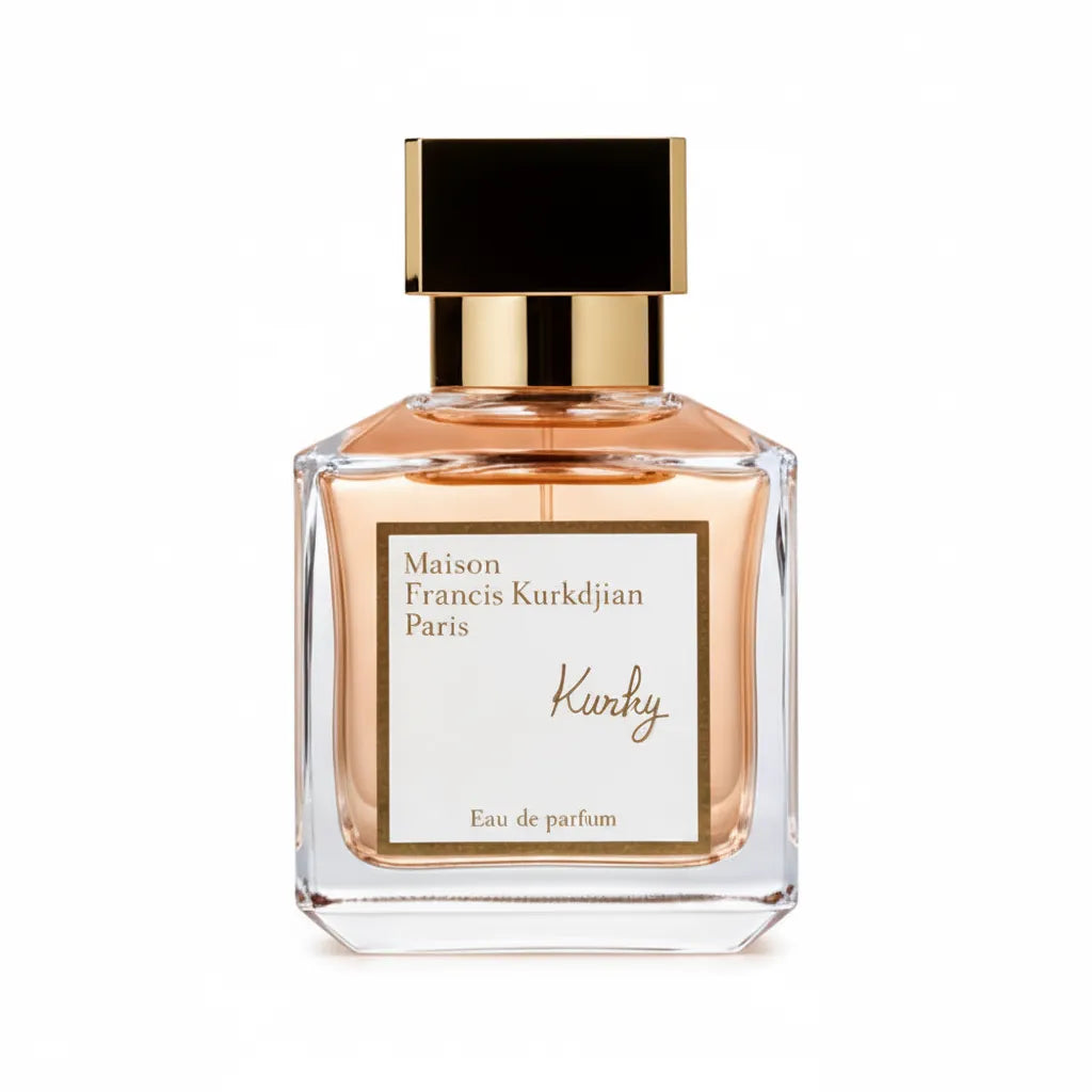 Maison Francis Kurkdjian Kurky 2.4 oz / 70 ml