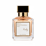 Maison Francis Kurkdjian Kurky 2.4 oz / 70 ml