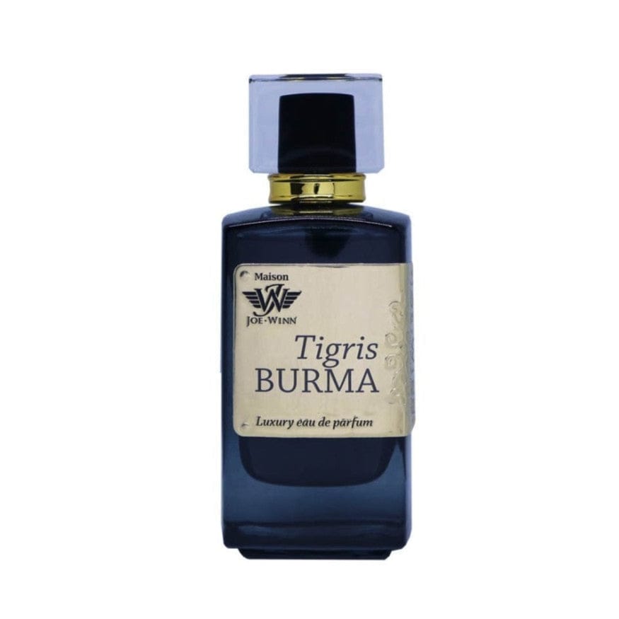 Maison Joe Tigris Burma - For Men Eau de Parfum 3.3 oz