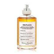 Maison Margiela Replica Autumn Vibes Unisex Eau de Toilette 3.4 oz / 100 ml