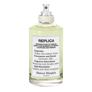 Maison Margiela Replica Under The Lemon Trees Unisex Eau De Toilette 3.4 oz / 100 ml