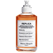 Maison Margiela Replica Under the Stars Unisex Eau de Toilette 3.4 oz / 100 ml