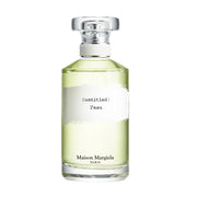 Maison Margiela Untitled L'eau Unisex Eau de Toilette 3.4 oz / 100 ml