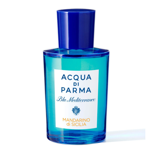 Acqua di Parma Mandarino di Sicilia Unisex Perfume/Cologne For