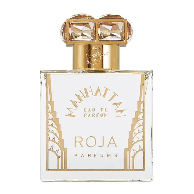 Roja Dove Manhattan Unisex Perfume/Cologne For Men & Women Eau de Roja Dove Manhattan Unisex Perfume/Cologne For Men & Women Eau de