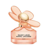 Marc Jacobs Daisy Daze Ltd. Women’s Perfume/Cologne For Women Eau de Toilette 1.7 oz Edt