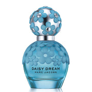 Marc Jacobs Daisy Dream Forever Women’s Perfume/Cologne For Women Eau de Parfum 1.7 oz Edp