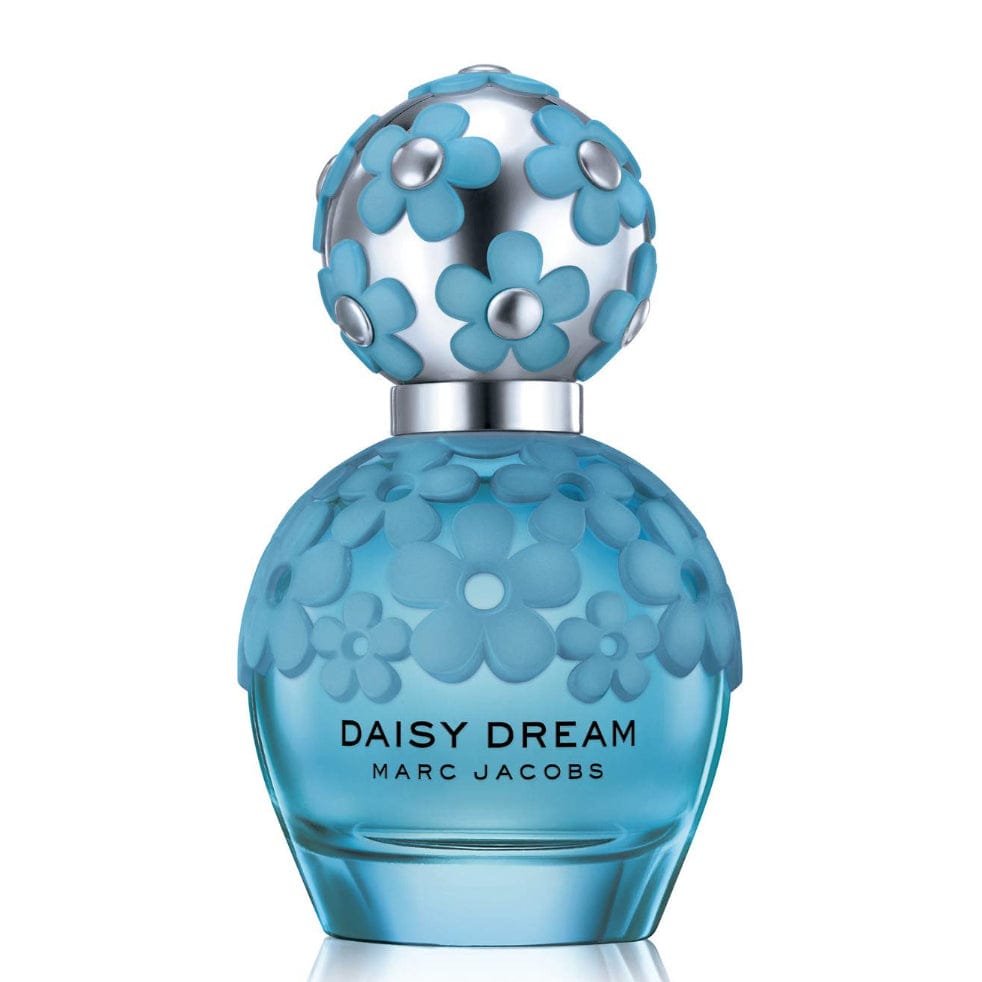 Marc Jacobs Daisy Dream Forever Women’s Perfume/Cologne For Women Eau de Parfum 1.7 oz Edp