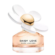 Marc Jacobs  Daisy Love Women’s Perfume/Cologne For Women Eau de Toilette 1.7 oz Edt