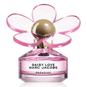 Marc Jacobs  Daisy Paradise Ltd. Eau de Toilette Women’s Perfume/Cologne For Women Eau de Toilette 1.7 oz Edt
