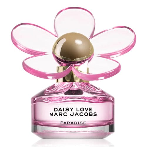 Marc Jacobs  Daisy Paradise Ltd. Eau de Toilette Women’s Perfume/Cologne For Women Eau de Toilette 1.7 oz Edt