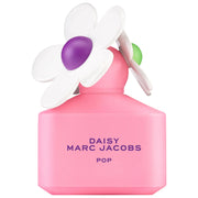 Marc Jacobs Daisy Pop Women’s Perfume/Cologne For Women Eau de parfum 1.7 oz Edt