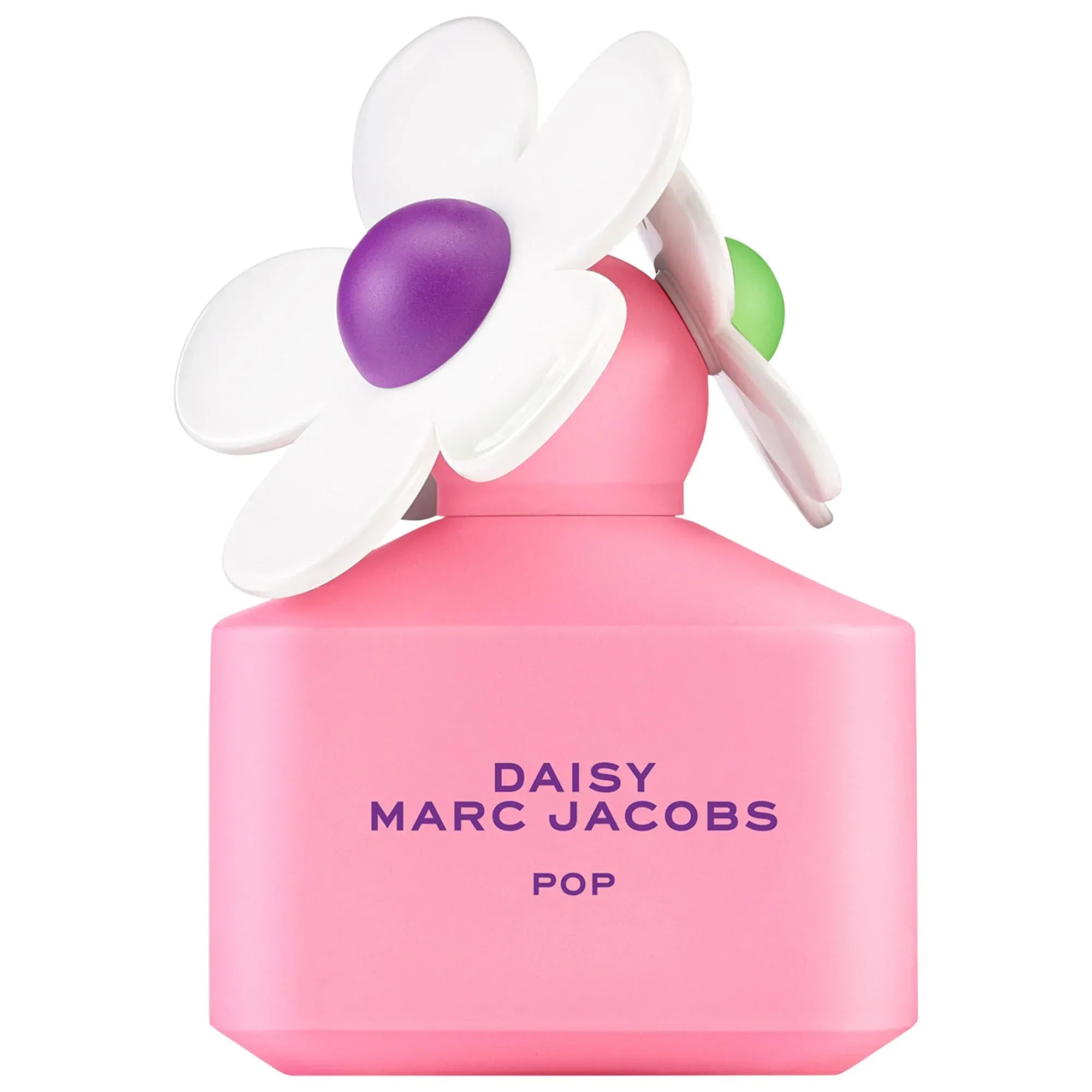 Marc Jacobs Daisy Pop Women’s Perfume/Cologne For Women Eau de parfum 1.7 oz Edt