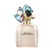 Marc Jacobs Perfect Charm The Collector Edt Women’s Perfume/Cologne For Women Eau de Parfum 1.6 oz Edp