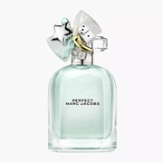 Marc Jacobs Perfect Eau de Toilette Women’s Perfume/Cologne For Women Eau de Toilette 1.6 oz / 3.3 oz Edt