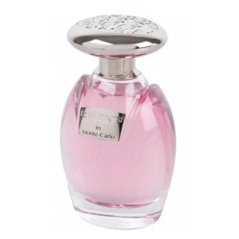 Marc Joseph Celena in Monte-Carlo Women’s Perfume/Cologne For Women Eau de Parfum 3.3 oz Edp