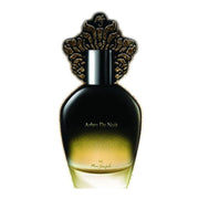Marc Joseph Paris Arbre De Nuit Women’s Perfume/Cologne For Women Eau de Parfum 3.3 oz Edp