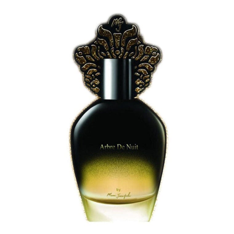 Marc Joseph Paris Arbre De Nuit Women’s Perfume/Cologne For Women Eau de Parfum 3.3 oz Edp