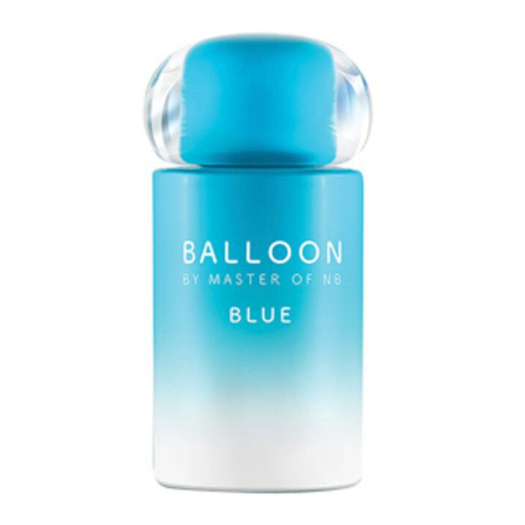 Master of New Brand Master Baloon Blue Women’s Perfume/Cologne For Women Eau de Parfum 3.4 oz Edp