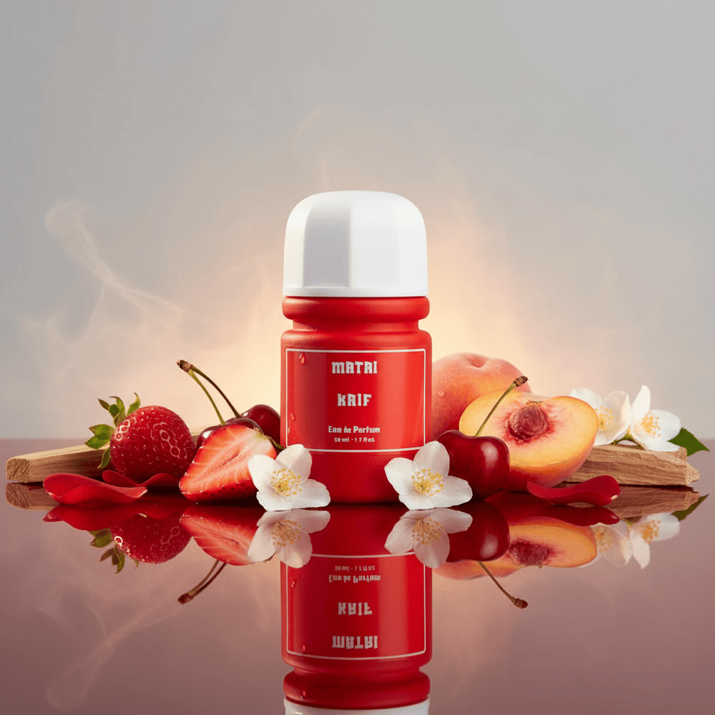 Matai Kaif Unisex Eau de Parfum 1.7 oz / 50 ml