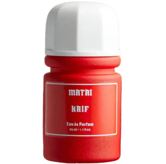 Matai Kaif Unisex Eau de Parfum 1.7 oz / 50 ml