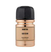 Matai Nasim Unisex Eau de Parfum 1.7 oz / 50 ml