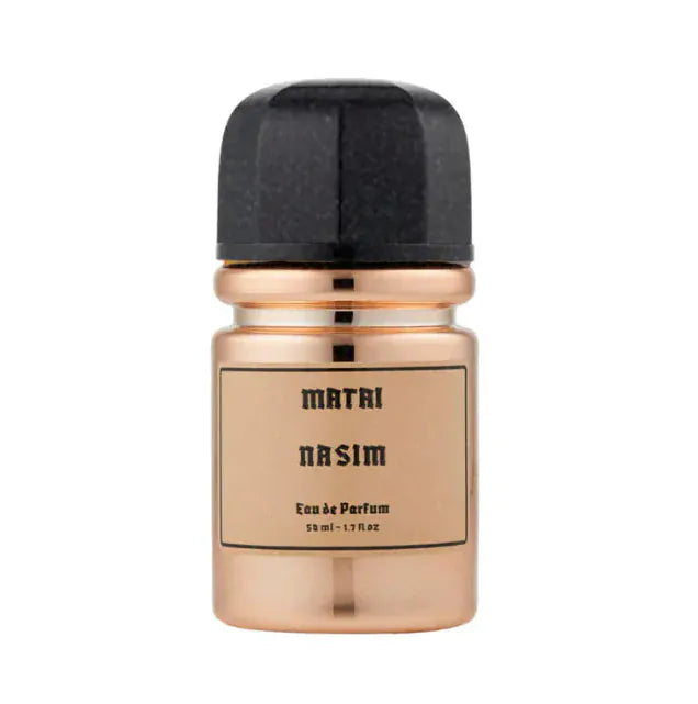 Matai Nasim Unisex Eau de Parfum 1.7 oz / 50 ml
