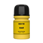 Matai Noor Unisex Eau de Parfum 1.7 oz / 50 ml