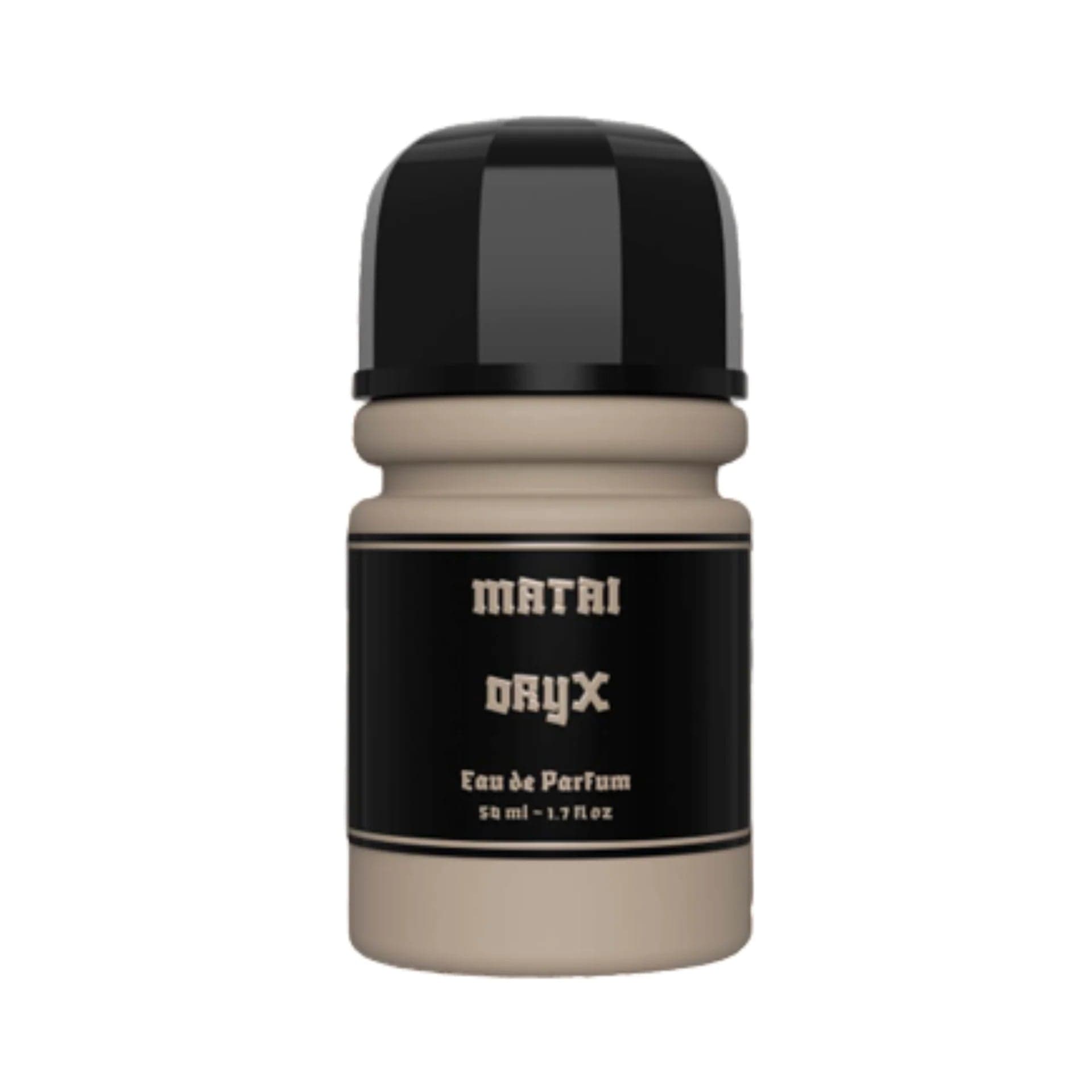 Matai Oryx Unisex Eau de Parfum 1.7 oz / 50 ml