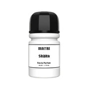 Matai Sabah Unisex Eau de Parfum 1.7 oz / 50 ml