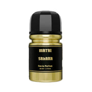 Matai Sahara Unisex Eau de Parfum 1.7 oz / 50 ml
