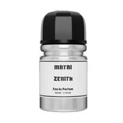 Matai Zenith Unisex Eau de Parfum 1.7 oz / 50 ml