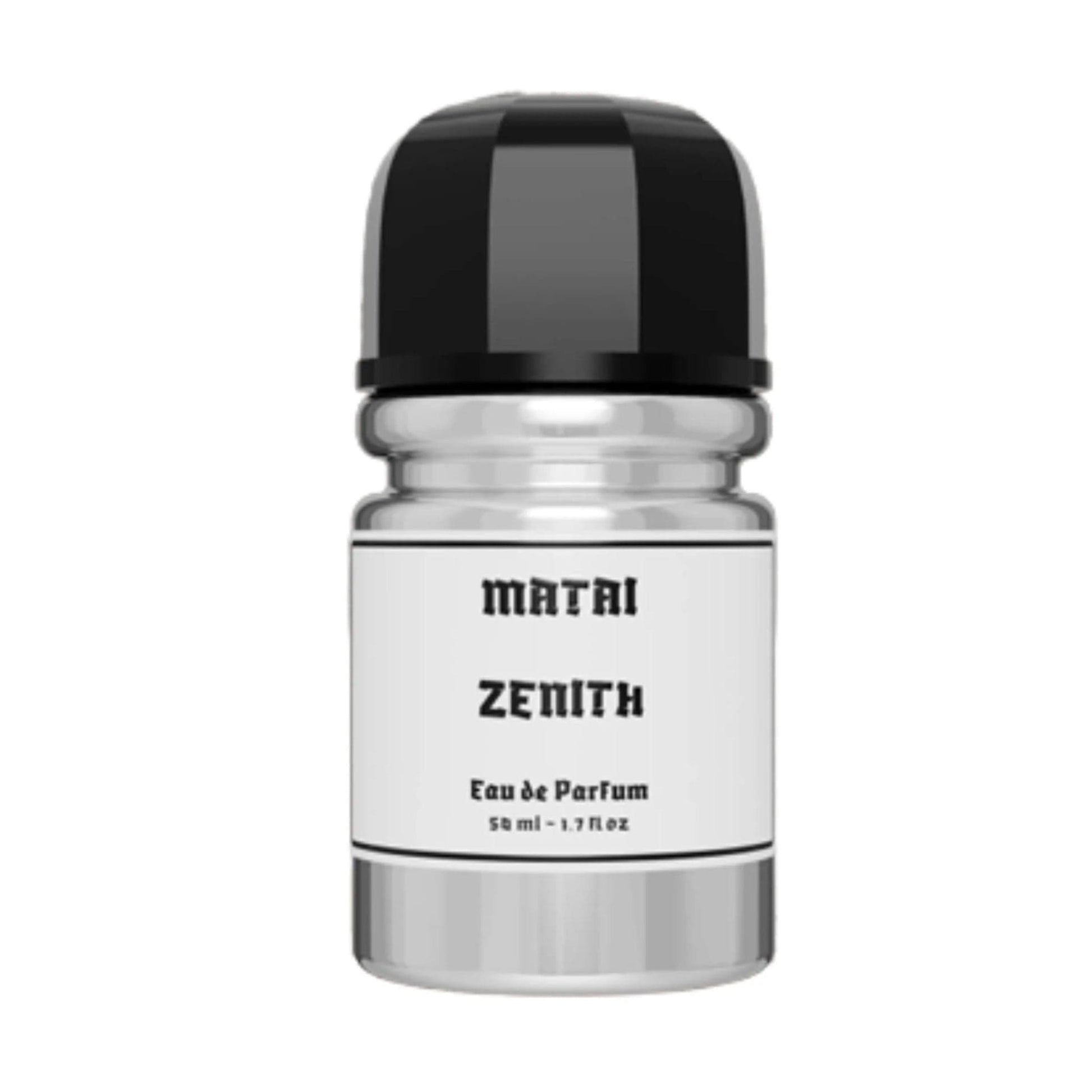 Matai Zenith Unisex Eau de Parfum 1.7 oz / 50 ml