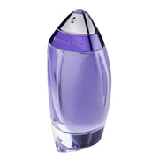 Mauboussin Homme Men’s Perfume/Cologne For Men Eau de Parfum 3.4 oz Edp