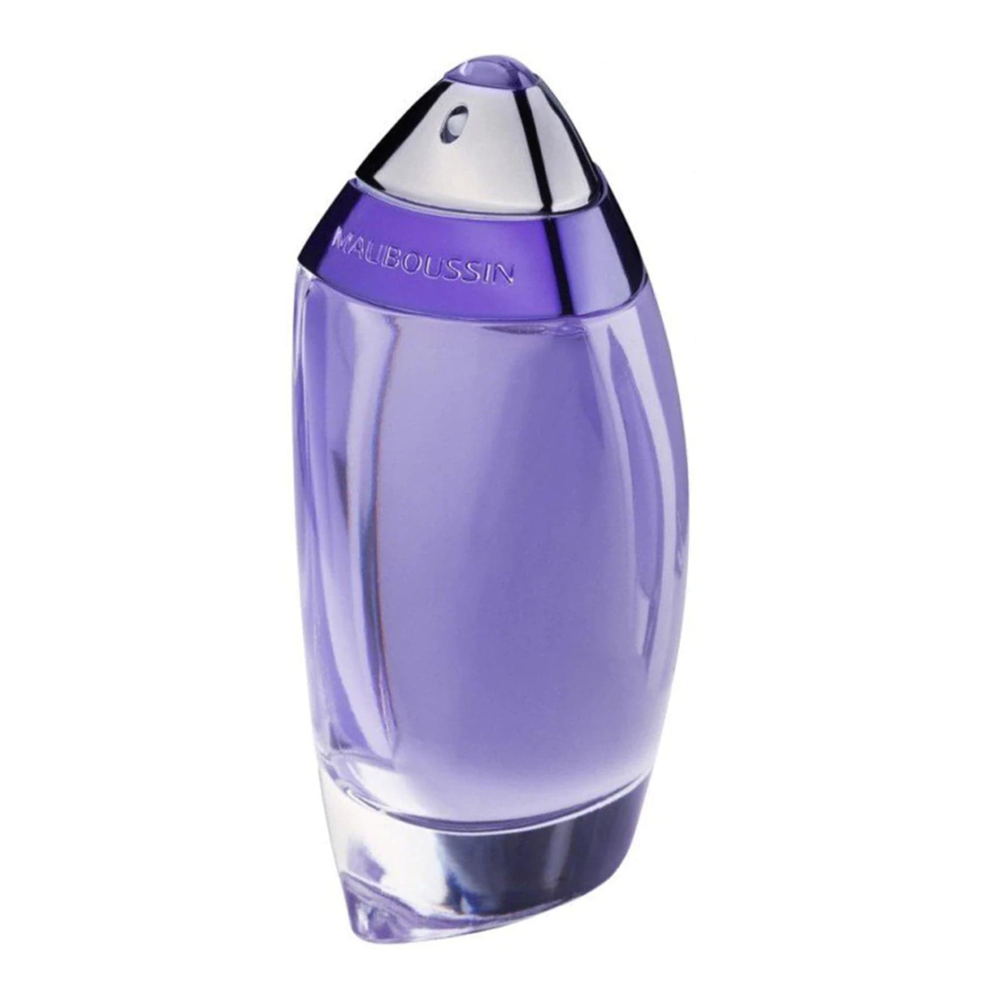 Mauboussin Homme Men’s Perfume/Cologne For Men Eau de Parfum 3.4 oz Edp