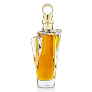 Mauboussin Mauboussin Elixir Pour Elle Women’s Perfume/Cologne For Women Eau de Parfum 3.4 oz Edp