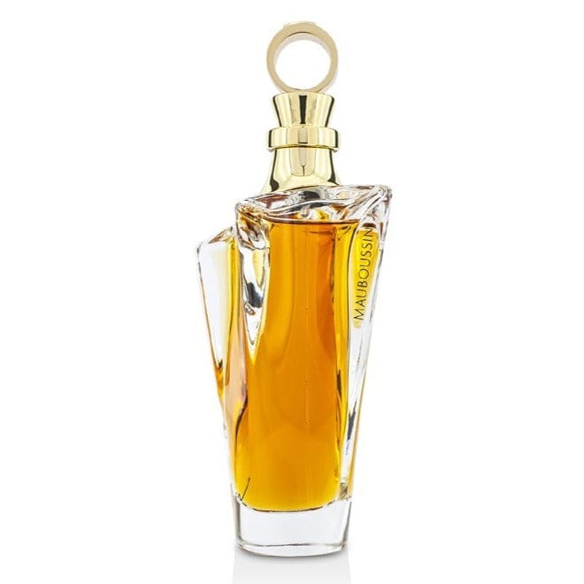 Mauboussin Mauboussin Elixir Pour Elle Women’s Perfume/Cologne For Women Eau de Parfum 3.4 oz Edp